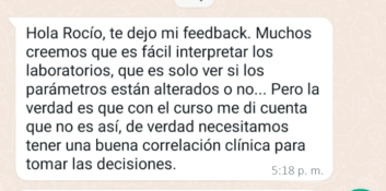 testimonio6